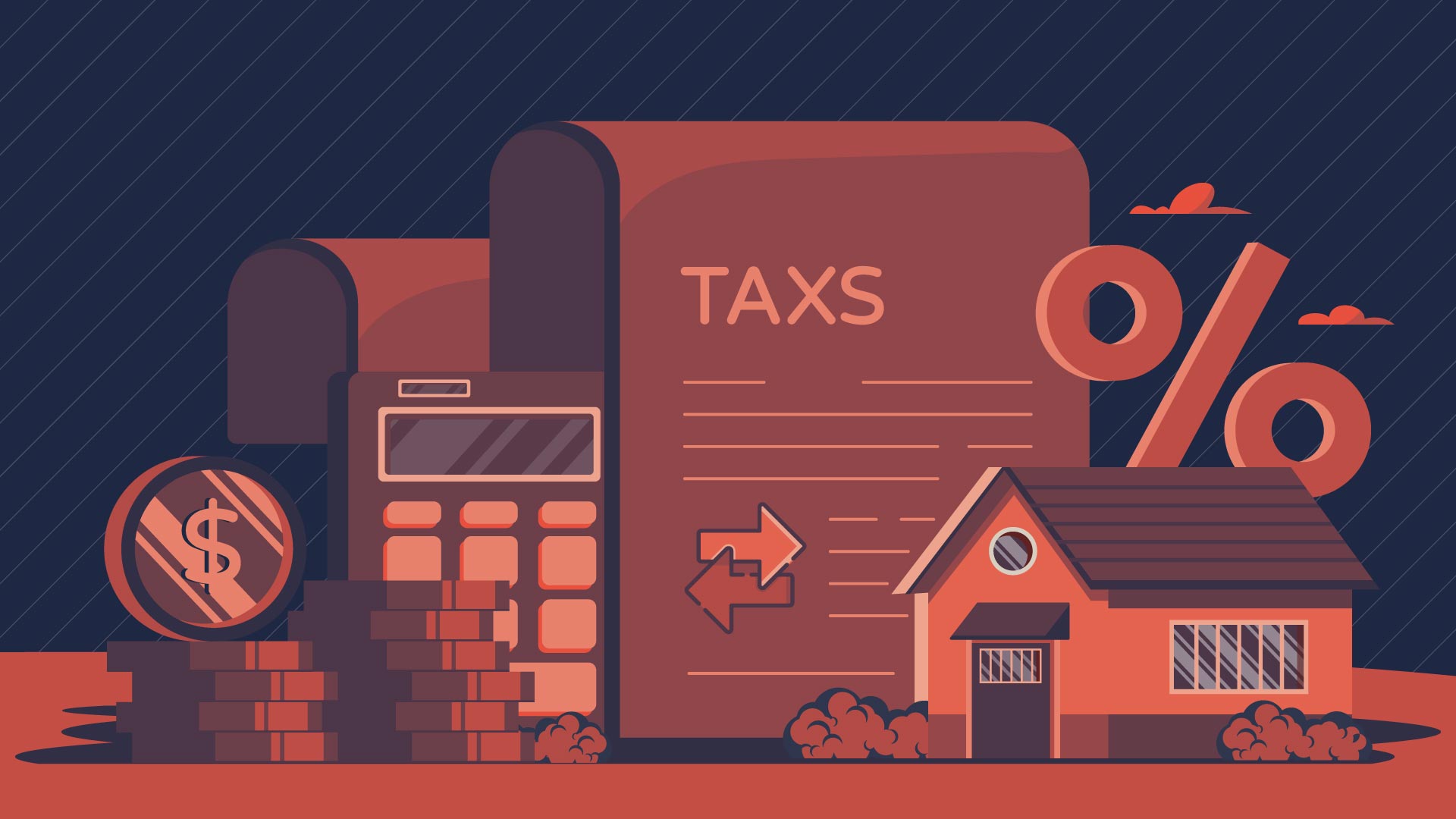 toronto-issues-2023-interim-property-tax-bills